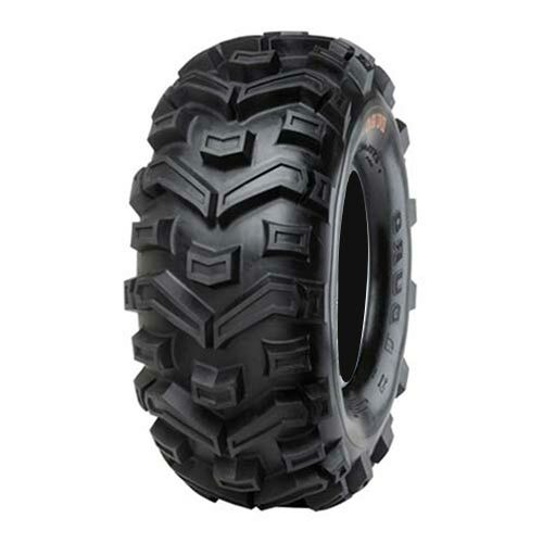 25x8 duro - 25x8-12,