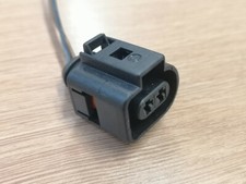 VW Seat Skoda AUDI Fog Light