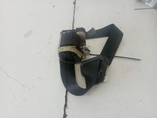 Vauxhall Astra Twintop 2 Door