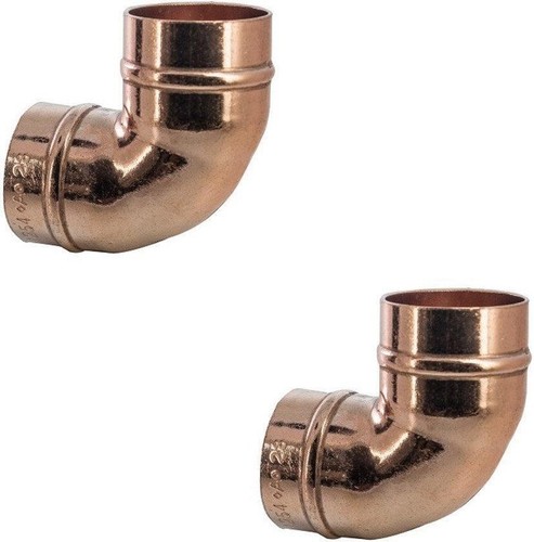 22mm solder ring degree - solder,
