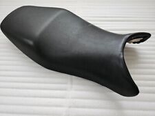 HONDA CB1100 XX BLACKBIRD SEAT SPLIT COVER CHECK PHOTOS #DS63