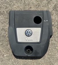 98-04 VW GOLF MK4 BORA 1.9 TDI ENGINE COVER TOP COVER 038103925EK 038103925EL