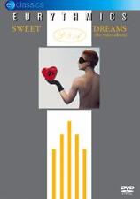 Sweet Dreams [DVD] [2006], Good DVD, ,