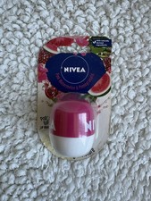 💋 ** Nivea watermelon &