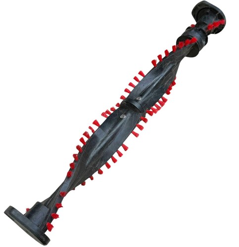 Genuine dyson dc33 upright - dyson,