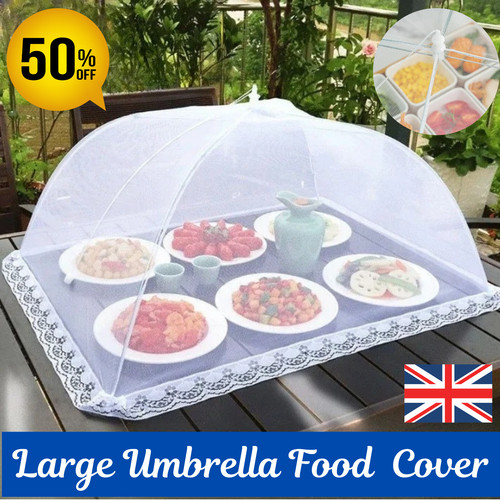 Food cover pop - food,