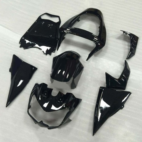 Amotopart fairing kit for - fairing,