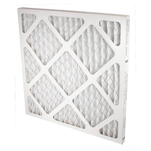 Dri eaz f271 12 - pk,
