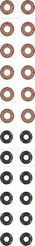 Valve stem seal kit
