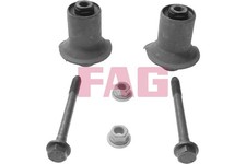 830 0030 30 FAG REPAIR KIT