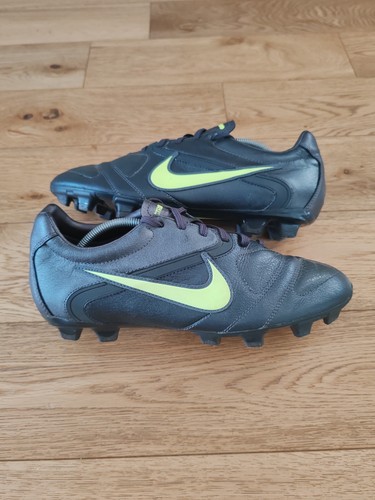 Men nike ctr360 maestri - nike,