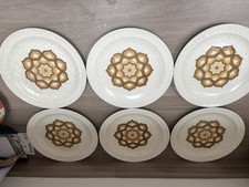 Vintage royal worcester - vintage,