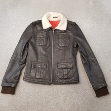Superdry Womens Jacket Medium