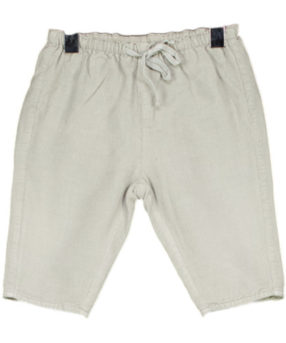 Caramel baby child grey - baby,
