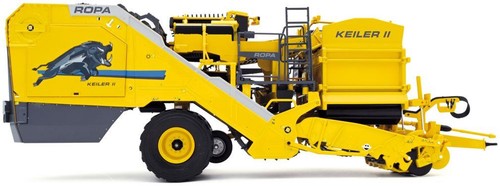 Ros 32nd scale ropa keiler - scale,