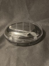 40x jewelry loupe magnifier - jewelry,