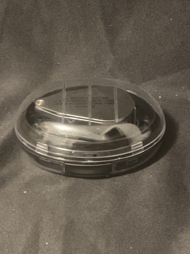 40x jewelry loupe magnifier - loupe,