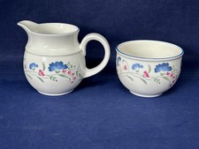 ROYAL DOULTON WINDERMERE MILK