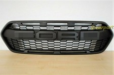 For 2018-2023 Ford Transit