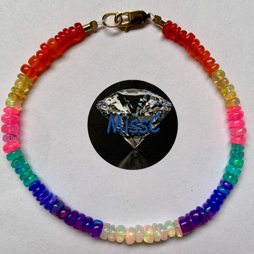 Fire opal ultimate chakra - opal,