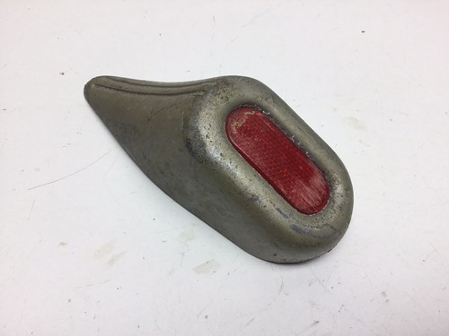 Vintage monark firestone - monark,