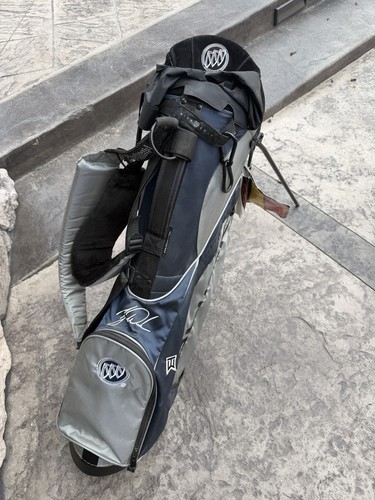 Nike izzo tiger - woods, buick