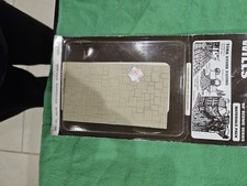 New Wills Scenic Series YORK STONE PAVING SSMP208