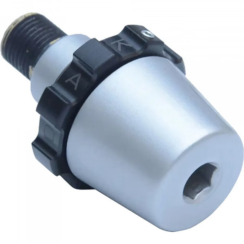 Kaoko motorcycle throttle - kaoko,