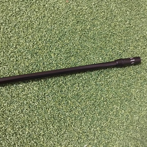 Cobra dark speed diamana - speed,