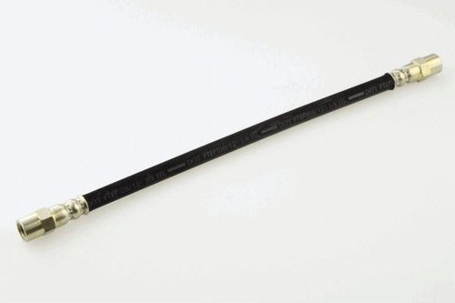 Hella 8ah 355 - hella,
