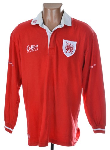 London welsh 1990s rugby union - london,