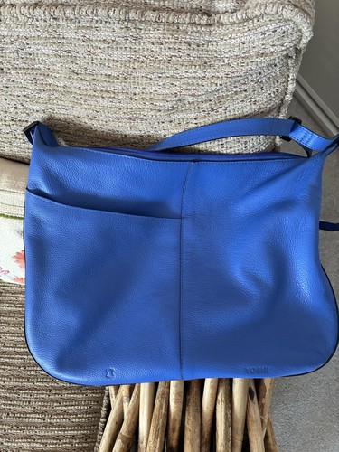 Lovely bag yoshi soft - by,