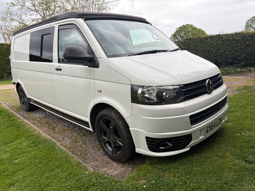 Transporter 2015 t32 lwb - t32,