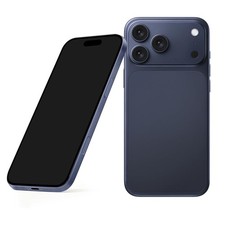 Fake Phone Dummy PropPhone