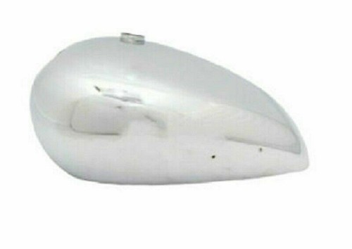Triumph 3hw aluminium without - triumph,