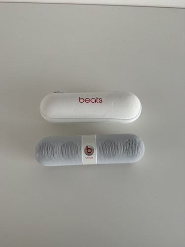 Beats pill portable - beats,