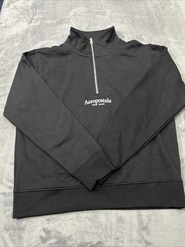 Aeropostale men 4 zip - men’s,