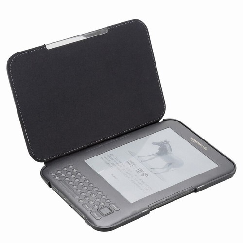 New reader case shockproof - e-reader,