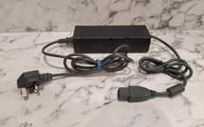 Xbox 360 Console - Power
