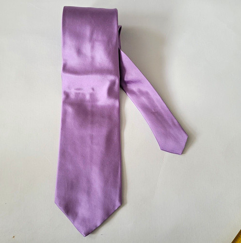 Boss hugo men purple - boss,