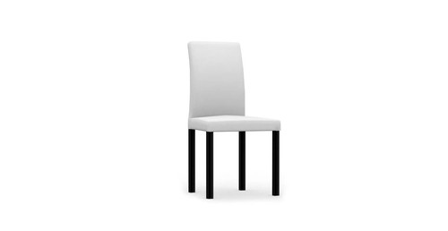 Cover for kattil ikea - kattil, chair