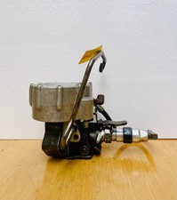 Signode PRH Pneumatic