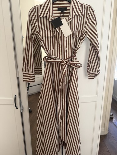Zara women striped - women's, shirt