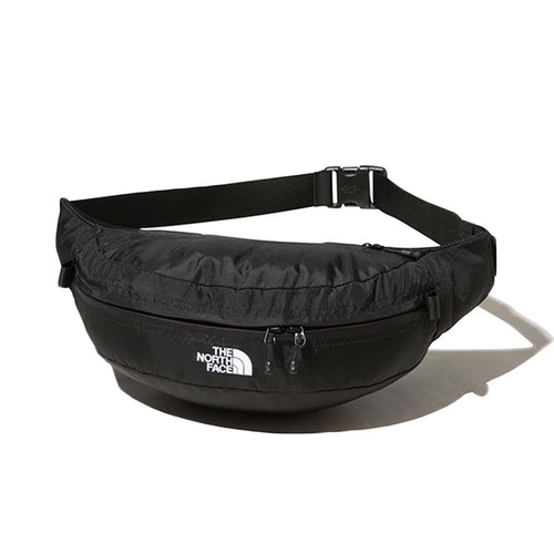 The north face - north,