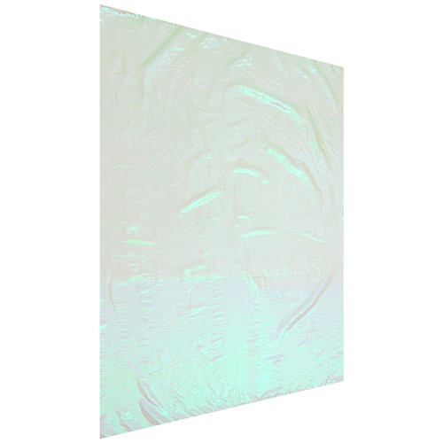 Background gauze curtain - gauze,