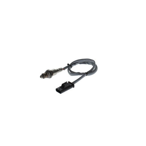 Bosch lambda oxygen - bosch,