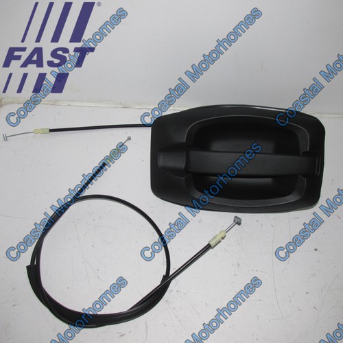 Fits fiat ducato peugeot - peugeot, boxer