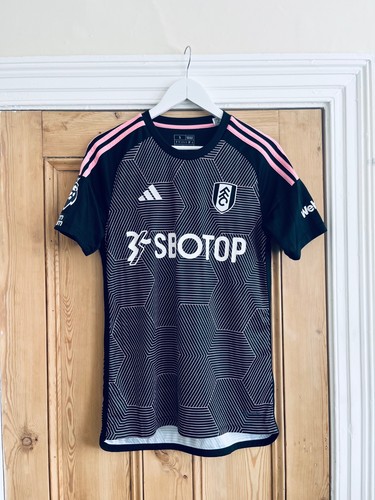 Match worn bobby - worn,