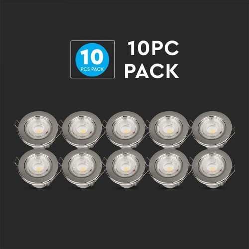 Led fire rated ceiling - fire,