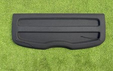 Citroen C3 Mk3 2016-2025 Rear